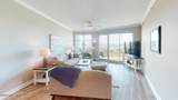 2230 Beach Drive - Photo 4