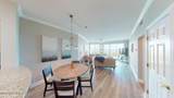 2230 Beach Drive - Photo 5