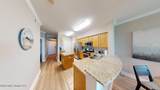 2230 Beach Drive - Photo 6