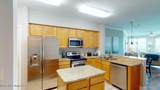 2230 Beach Drive - Photo 7