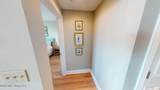 2230 Beach Drive - Photo 8