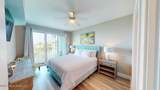 2230 Beach Drive - Photo 9