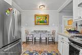 110 Toulme Street - Photo 10