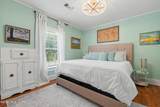 110 Toulme Street - Photo 11