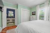 110 Toulme Street - Photo 12
