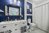 110 Toulme Street - Photo 13