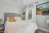 110 Toulme Street - Photo 14