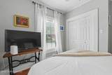 110 Toulme Street - Photo 15