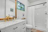 110 Toulme Street - Photo 16