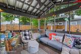 110 Toulme Street - Photo 18