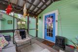 110 Toulme Street - Photo 19