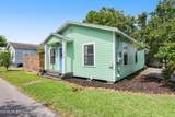 110 Toulme Street - Photo 2