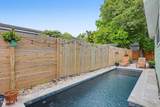 110 Toulme Street - Photo 20