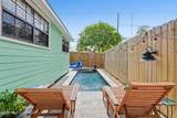 110 Toulme Street - Photo 21