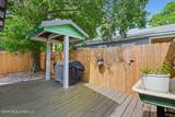 110 Toulme Street - Photo 22