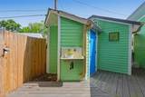 110 Toulme Street - Photo 23