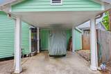 110 Toulme Street - Photo 24
