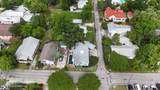 110 Toulme Street - Photo 25