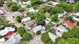 110 Toulme Street - Photo 26