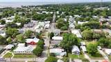110 Toulme Street - Photo 27