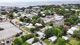 110 Toulme Street - Photo 28