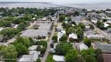 110 Toulme Street - Photo 29