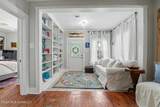 110 Toulme Street - Photo 3