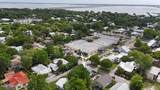 110 Toulme Street - Photo 30