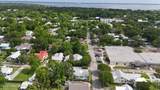 110 Toulme Street - Photo 31