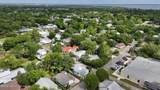 110 Toulme Street - Photo 32