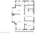 110 Toulme Street - Photo 33