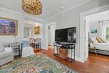 110 Toulme Street - Photo 5