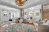 110 Toulme Street - Photo 6