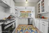 110 Toulme Street - Photo 7