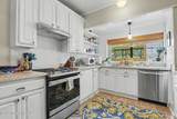 110 Toulme Street - Photo 8