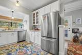 110 Toulme Street - Photo 9