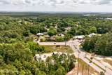 3901 Dolphin Drive - Photo 8