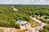3901 Dolphin Drive - Photo 9