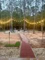 11519 Old Kiln Road - Photo 5