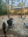 11519 Old Kiln Road - Photo 7