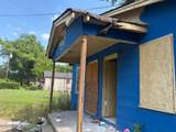 1911 Oakland Avenue - Photo 1