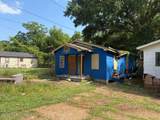 1911 Oakland Avenue - Photo 3