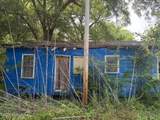 1911 Oakland Avenue - Photo 8