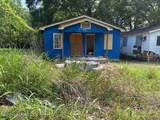 1911 Oakland Avenue - Photo 9