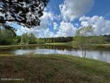  Mississippi 583 - Photo 1