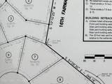 Lot 7 Maluhia Cove - Photo 1
