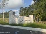 Lot 7 Maluhia Cove - Photo 2