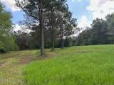  Vaniel Holmes Road - Photo 1