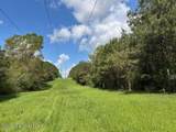 Vaniel Holmes Road - Photo 16
