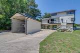 3534 Brandon James Drive - Photo 1